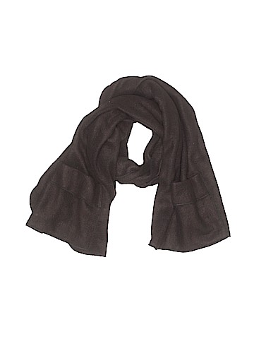 Assorted Brands Scarf (view 1)