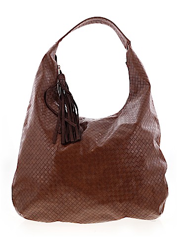 Mark Shoulder Bag (view 1)