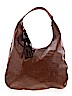 Mark Brown Shoulder Bag One size - photo 1