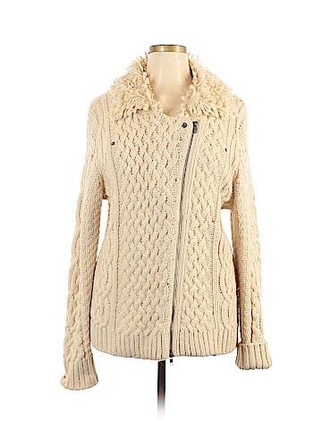 Assorted Brands Coat (view 1)