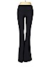 Lululemon Athletica Black Active Pants Size 6 - photo 1