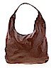 Mark Brown Shoulder Bag One size - photo 3