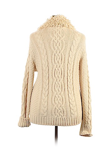 Assorted Brands Coat (view 2)