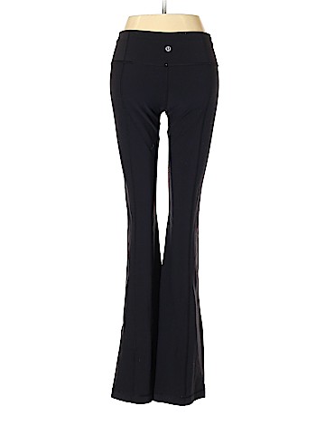Lululemon Athletica Active Pants (view 2)