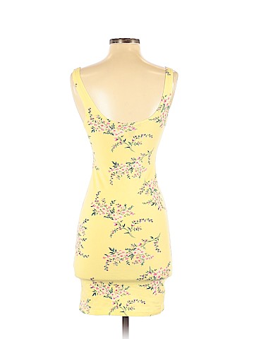 Forever 21 Casual Dress (view 2)