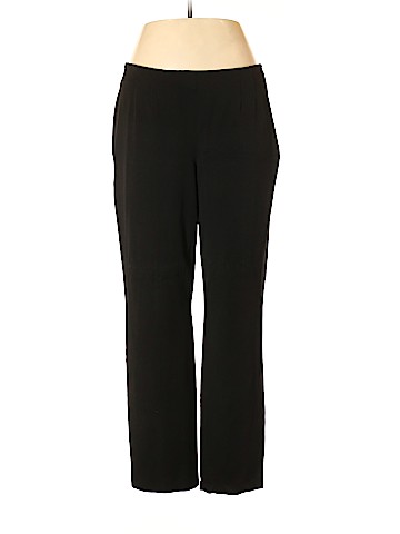 Talbots Casual Pants (view 1)