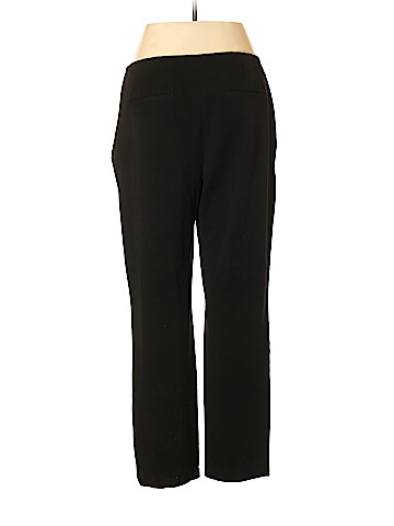 Talbots Casual Pants (view 2)