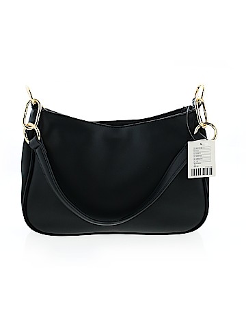 Urban Outfitters Shoulder Bag (view 1)