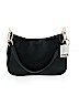 Urban Outfitters Black Shoulder Bag One size - photo 1