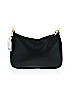 Urban Outfitters Black Shoulder Bag One size - photo 3