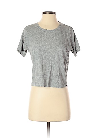 Rag & Bone Short Sleeve T-Shirt (view 1)