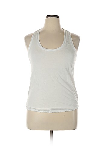 Splendid Tank Top (view 1)