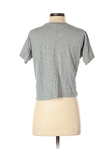 Rag & Bone Short Sleeve T-Shirt (view 2)