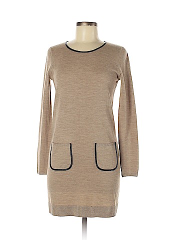 Club Monaco Casual Dress (view 1)