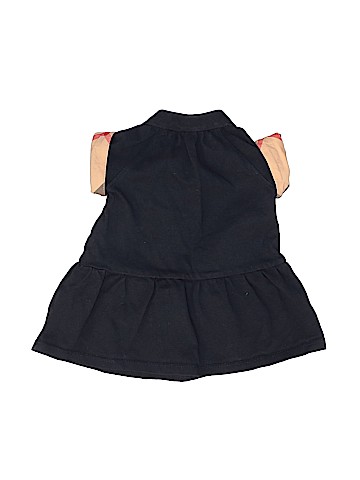 Burberry Dress (view 2)