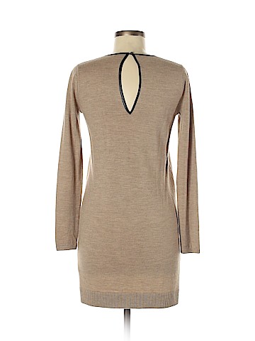 Club Monaco Casual Dress (view 2)