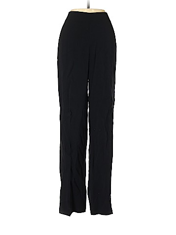 Jenne Maag Dress Pants (view 1)