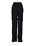 Jenne Maag Black Dress Pants Size P (petite) - photo 1