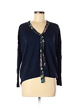 J.Crew x Abigail Borg Size Med