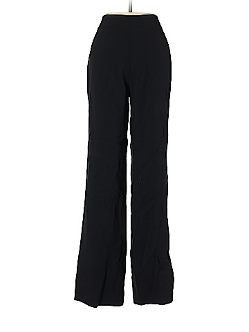 Jenne Maag Dress Pants (view 2)