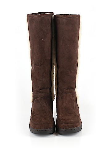 Bakers Boots (view 2)