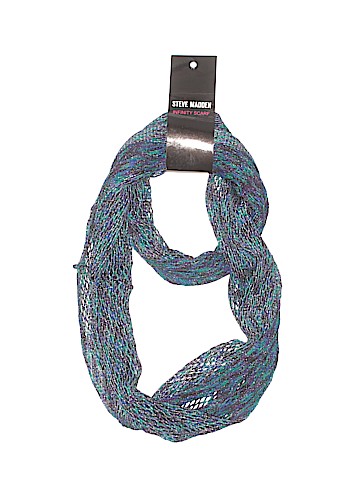 Steve Madden Scarf (view 1)