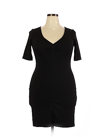 H&M Casual Dress (view 1)