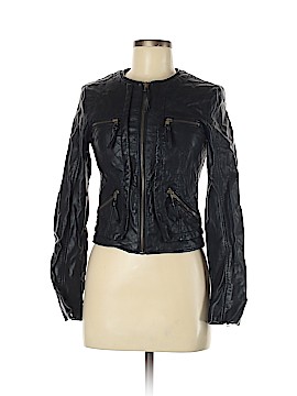 American Eagle Outfitters Size XS