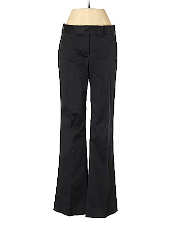 Theory Khakis (view 1)