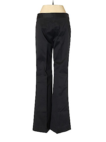 Theory Khakis (view 2)