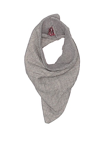 Unbranded Scarf (view 1)