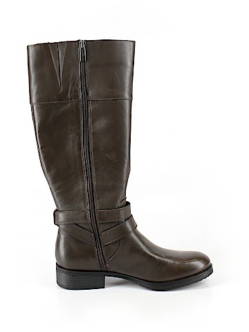 Bandolino Boots (view 1)