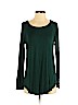 American Eagle Outfitters Green Long Sleeve Top Size S - photo 1