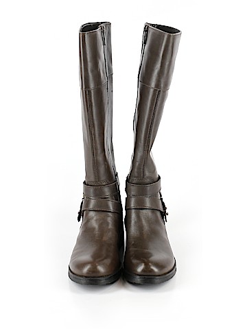 Bandolino Boots (view 2)