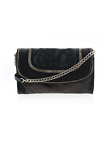 MICHAEL Michael Kors Shoulder Bag (view 1)