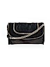 MICHAEL Michael Kors Black Shoulder Bag One size - photo 1