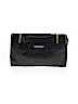 MICHAEL Michael Kors Black Shoulder Bag One size - photo 3