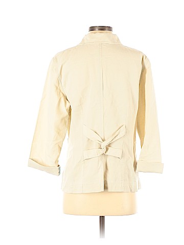 J.jill Blazer (view 2)