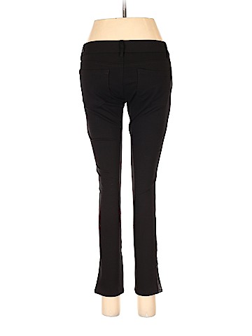 Paige Jeggings (view 2)