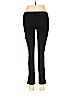 Paige Black Jeggings Size 28 waist - photo 2