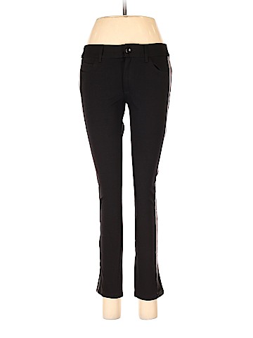 Paige Jeggings (view 1)