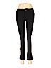 Paige Black Jeggings Size 28 waist - photo 1