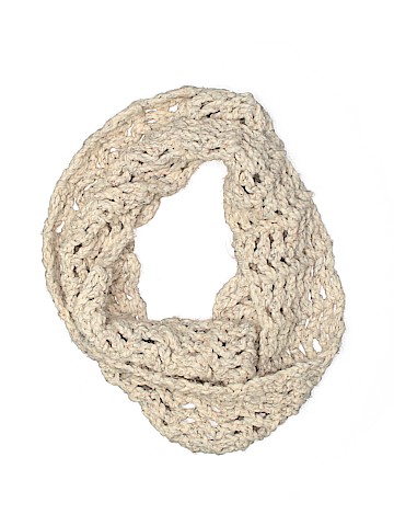 Unbranded Scarf (view 1)