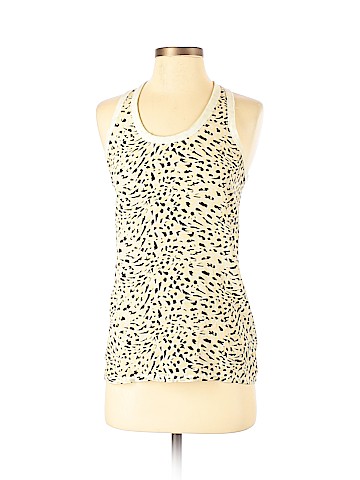 Reiss Sleeveless Blouse (view 1)