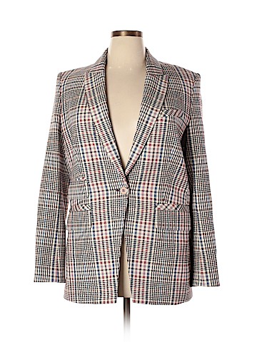 Veronica Beard Blazer (view 1)