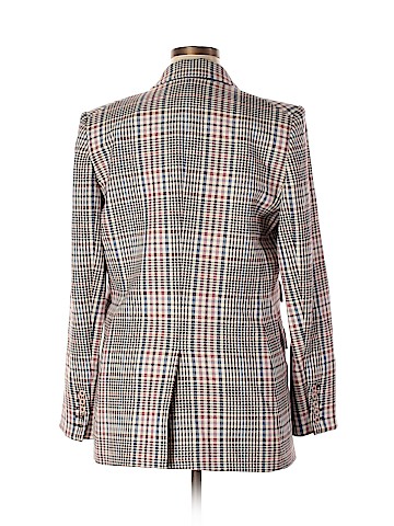 Veronica Beard Blazer (view 2)