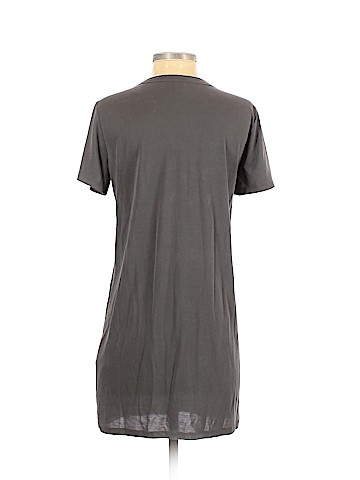 Forever 21 Short Sleeve Top (view 2)