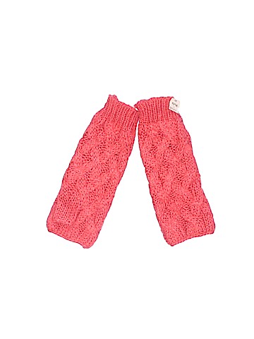 Assorted Brands Gloves (view 1)