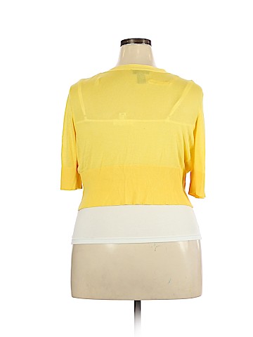 Lane Bryant Cardigan (view 2)