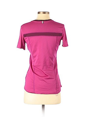 Nike Active T-Shirt (view 2)